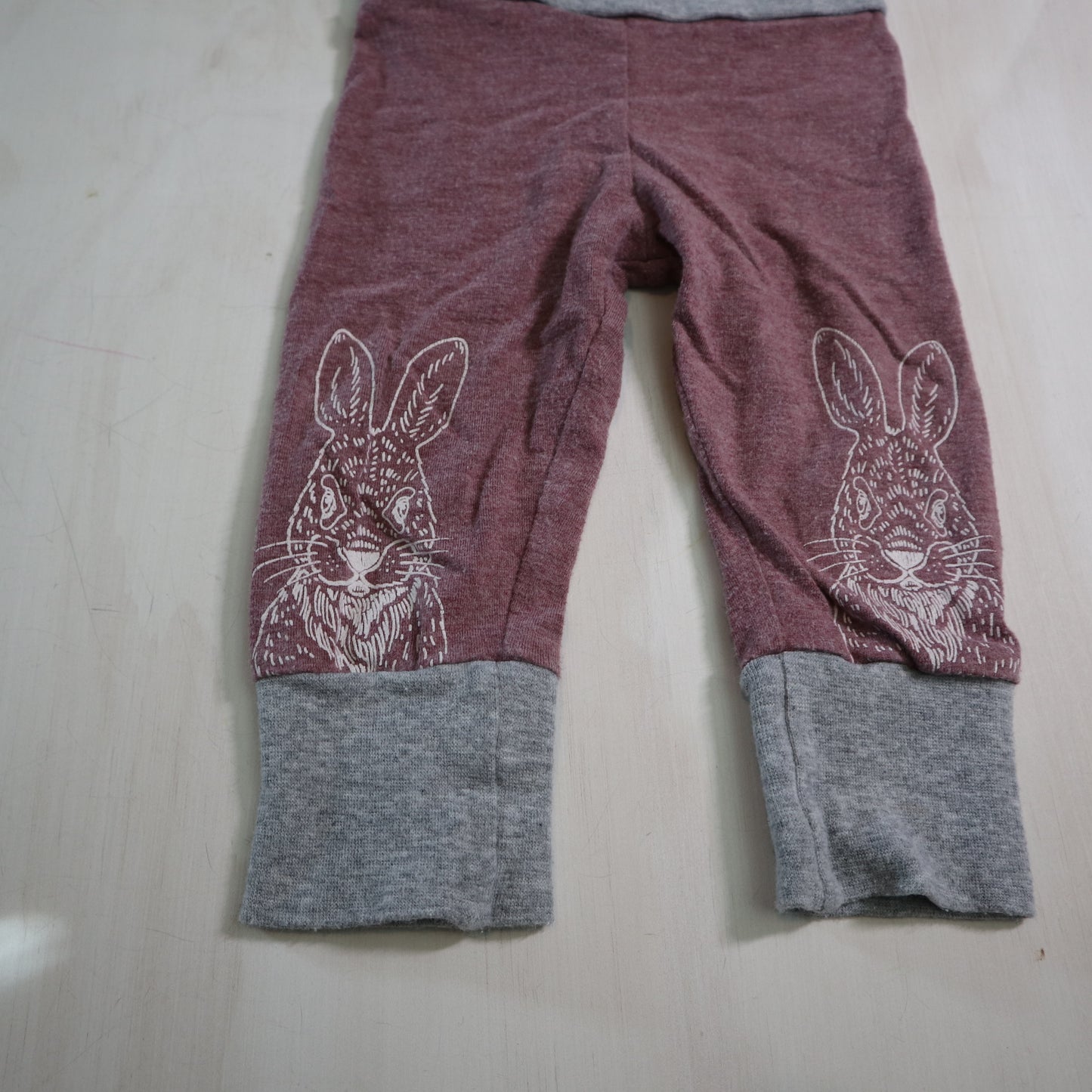 Fenwick & Co - Pants (6M)