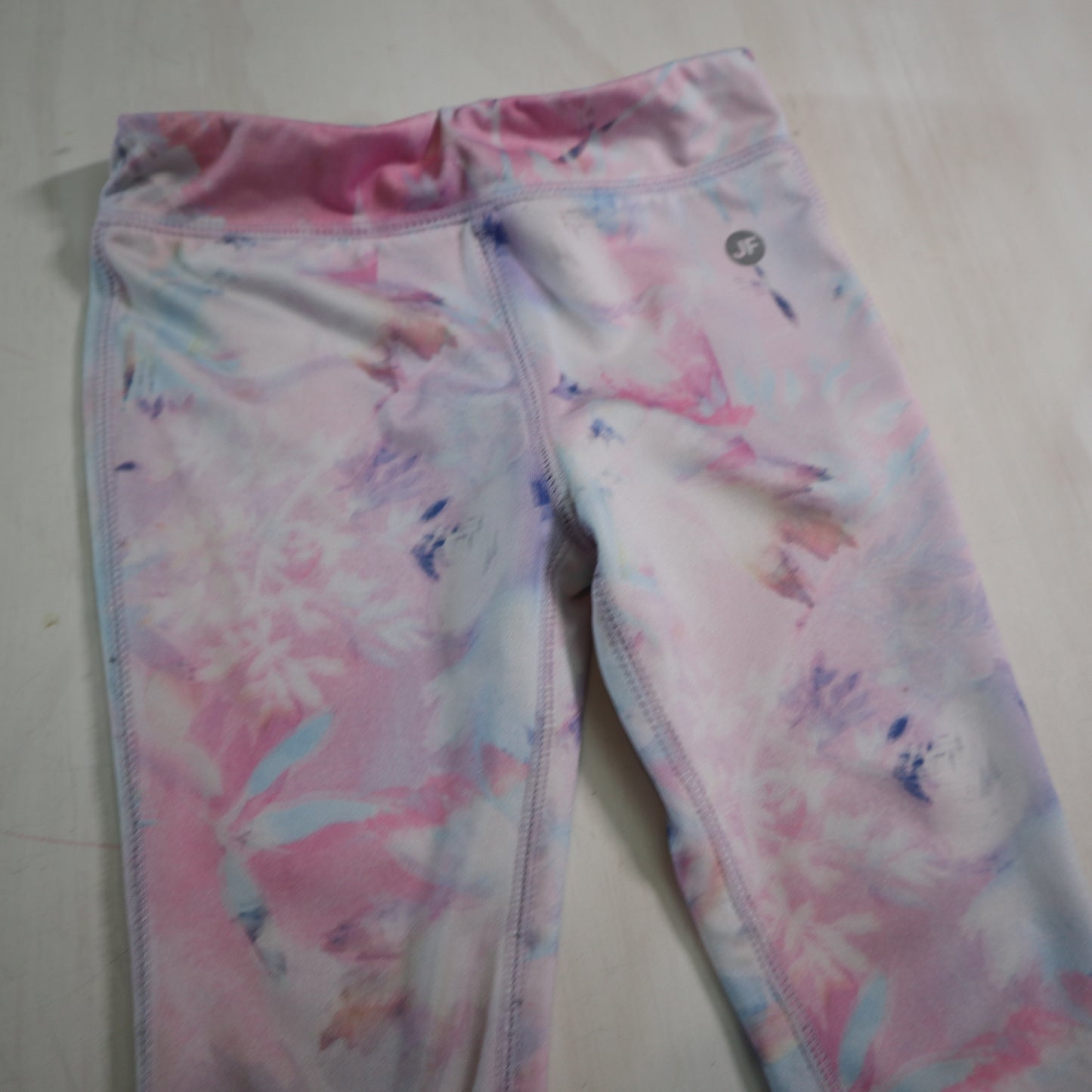 Joe Fresh - Leggings (2T)