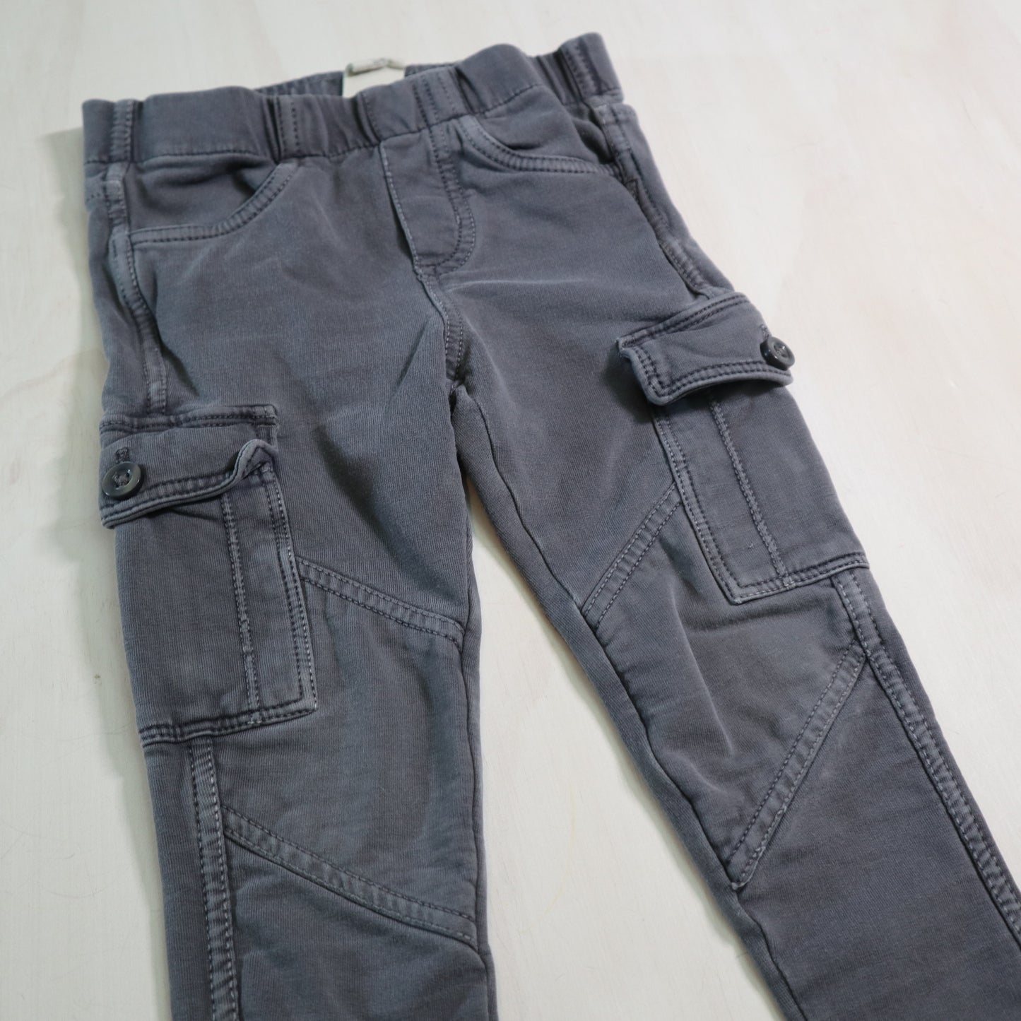 Tucker & Tate - Pants (3T)