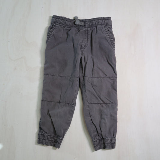 Carters - Pants (2T)