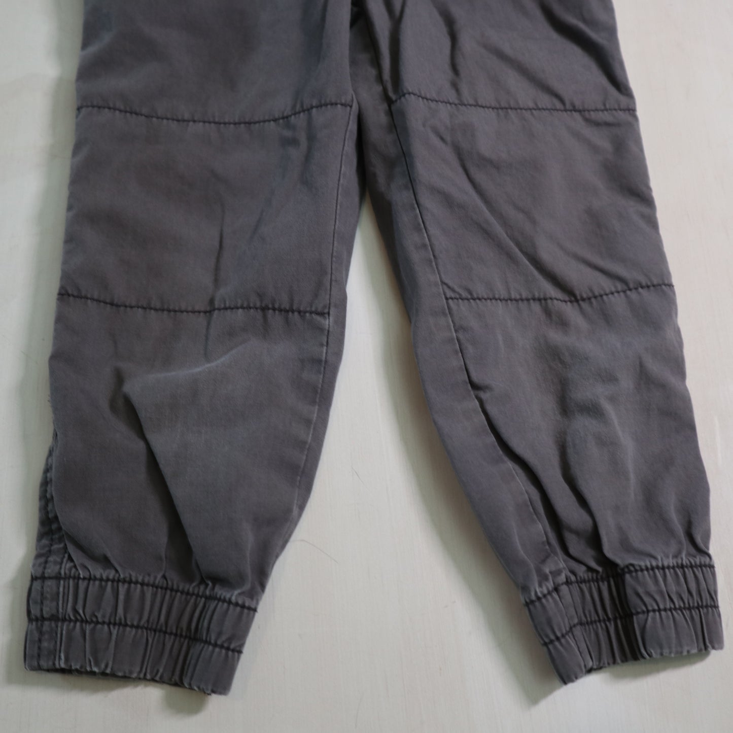 Carters - Pants (2T)