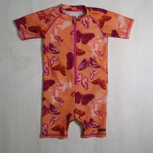 Reima - Swimsuit (18-24M)