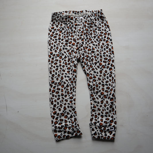 Little + Lively - Leggings (12-18M)