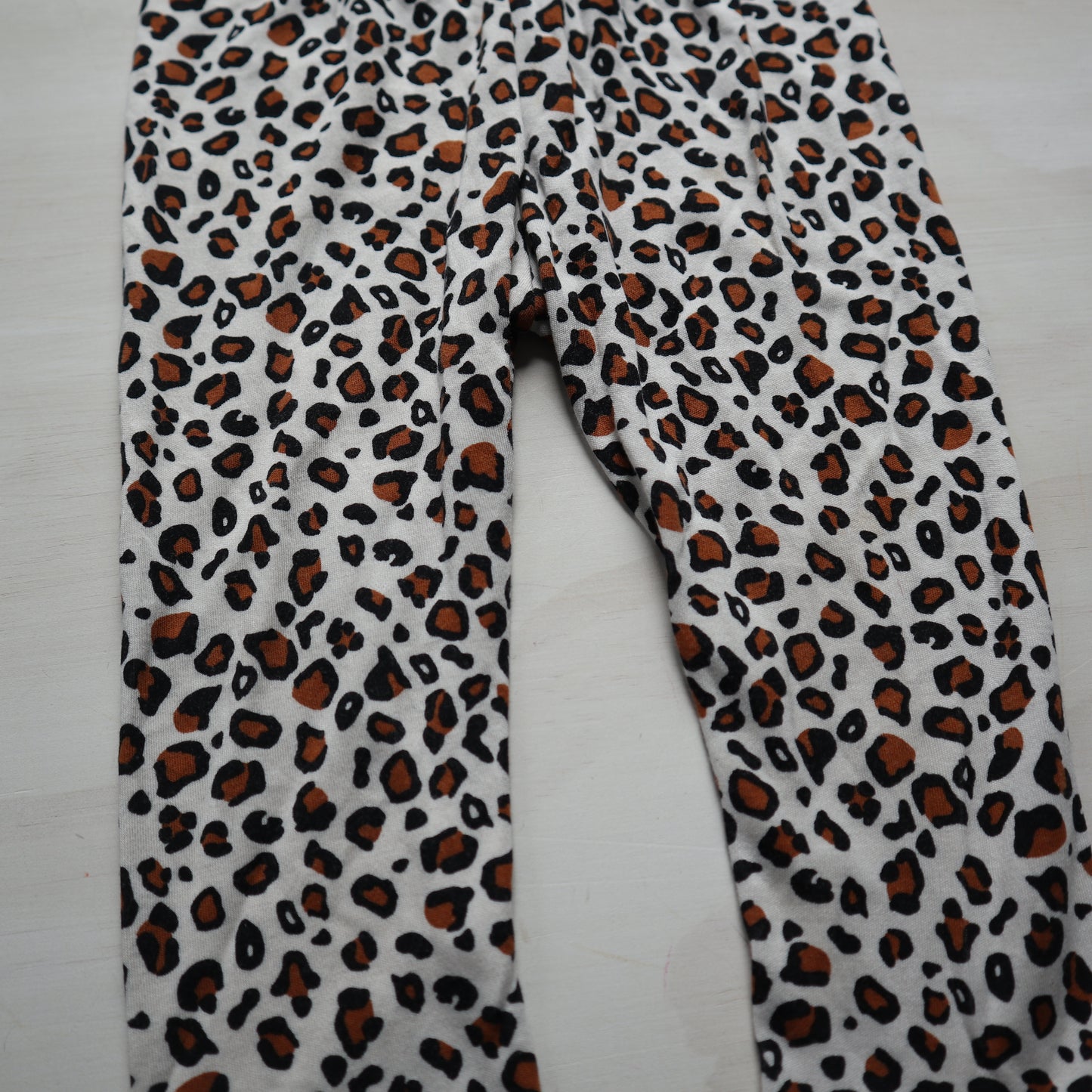 Little + Lively - Leggings (12-18M)