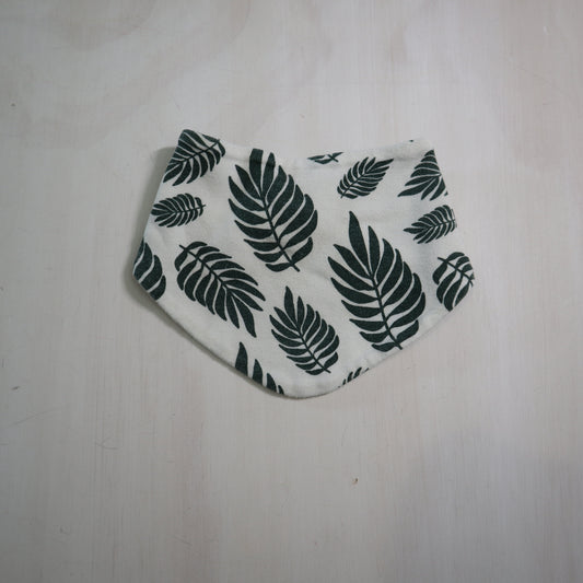 Parade Organics - Bib (0-18M)