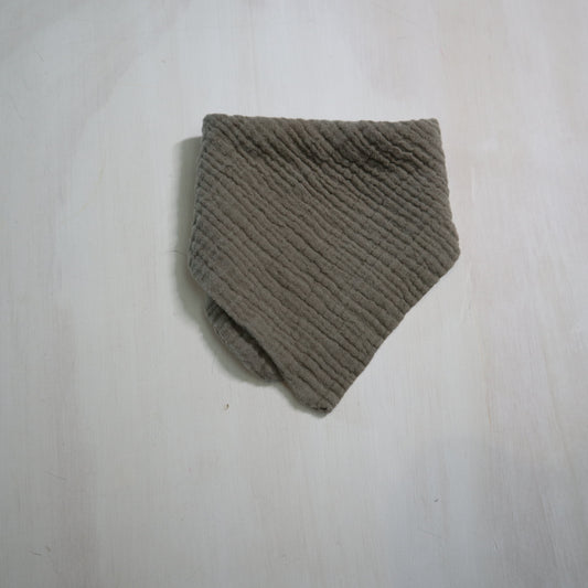 Little Sprouts - Bib