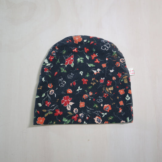 Reynas Sewing Machine - Beanie (2-5Y)