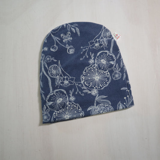 Reynas Sewing Machine - Beanie (2-3Y)