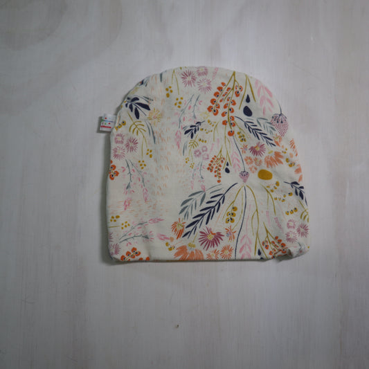 Reynas Sewing Machine - Beanie