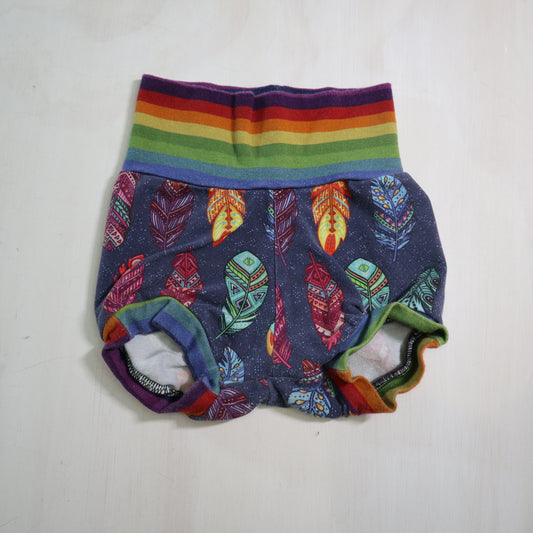 Unknown Brand - Bumbies (12M)