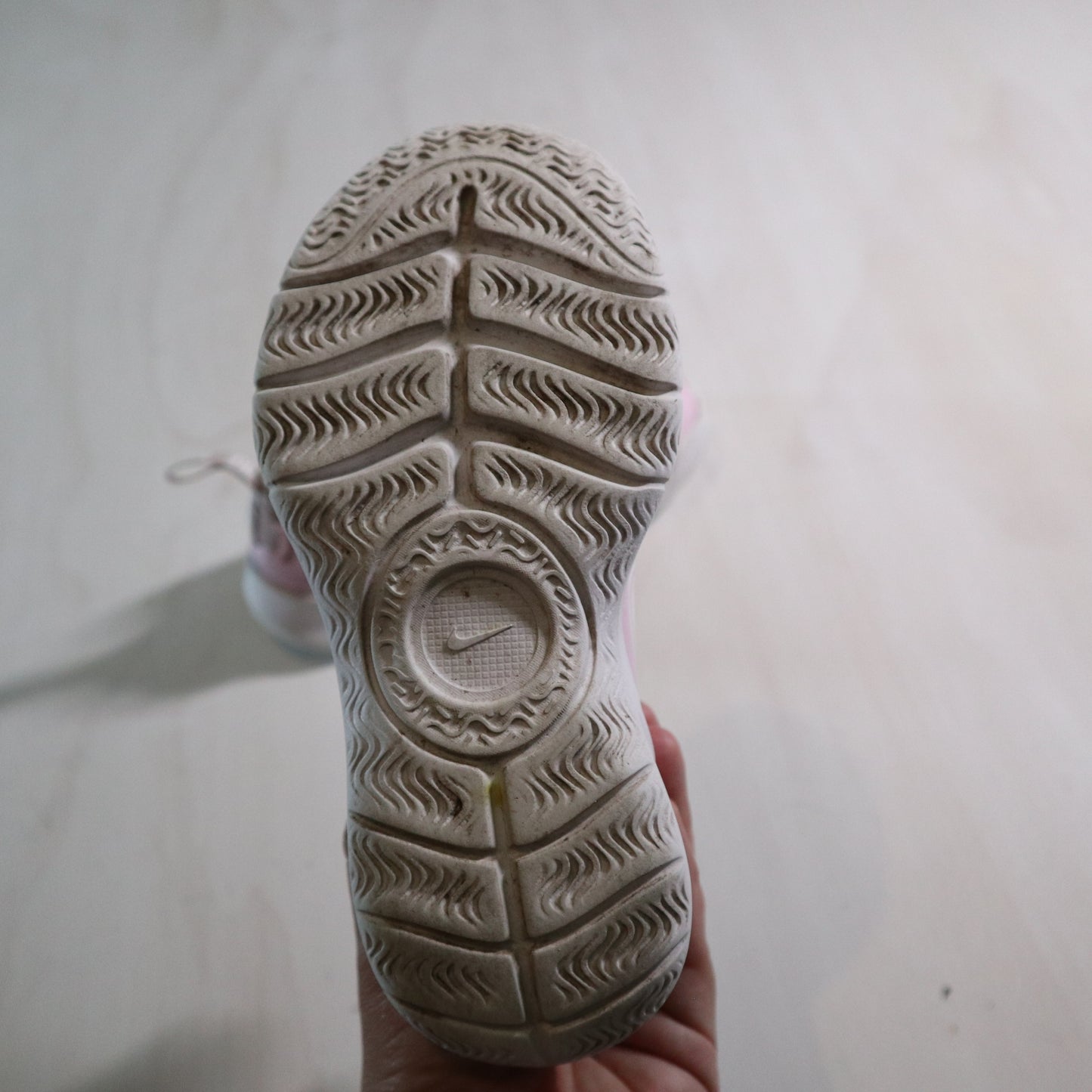 Nike - Shoes (13C)