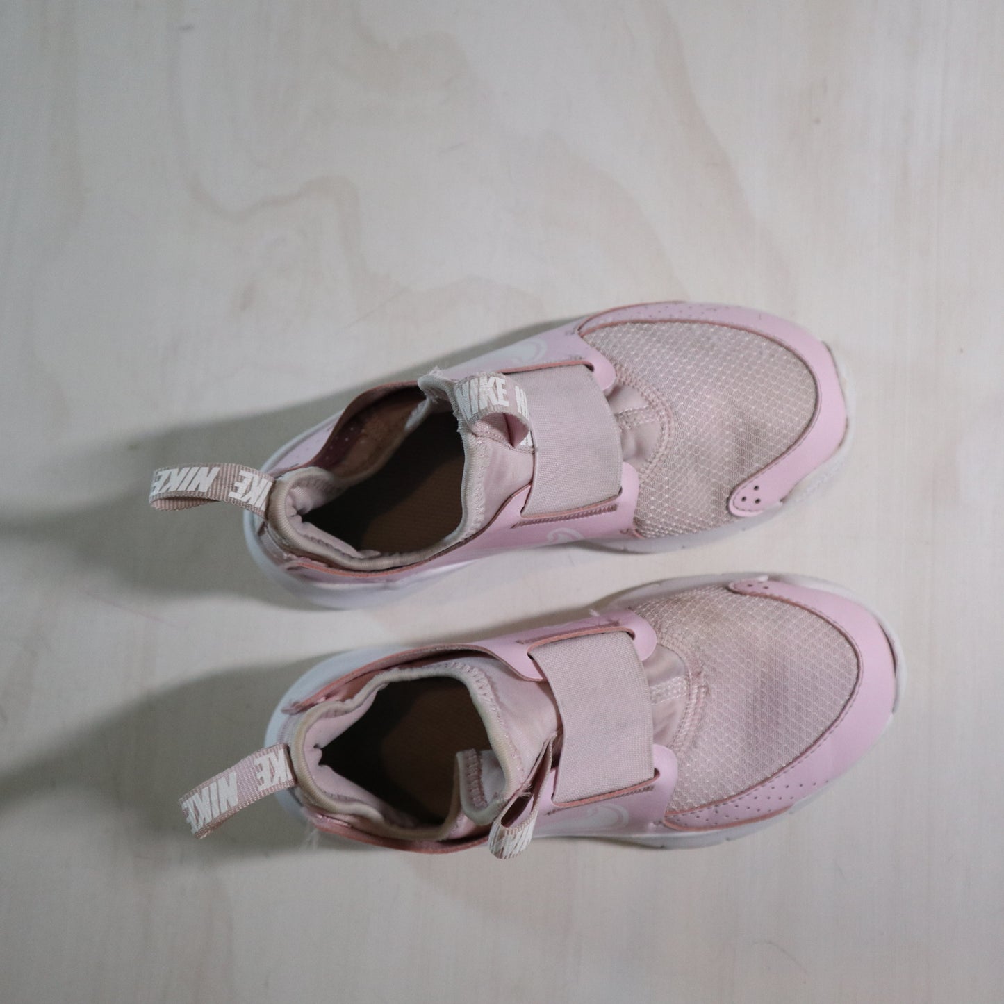 Nike - Shoes (13C)
