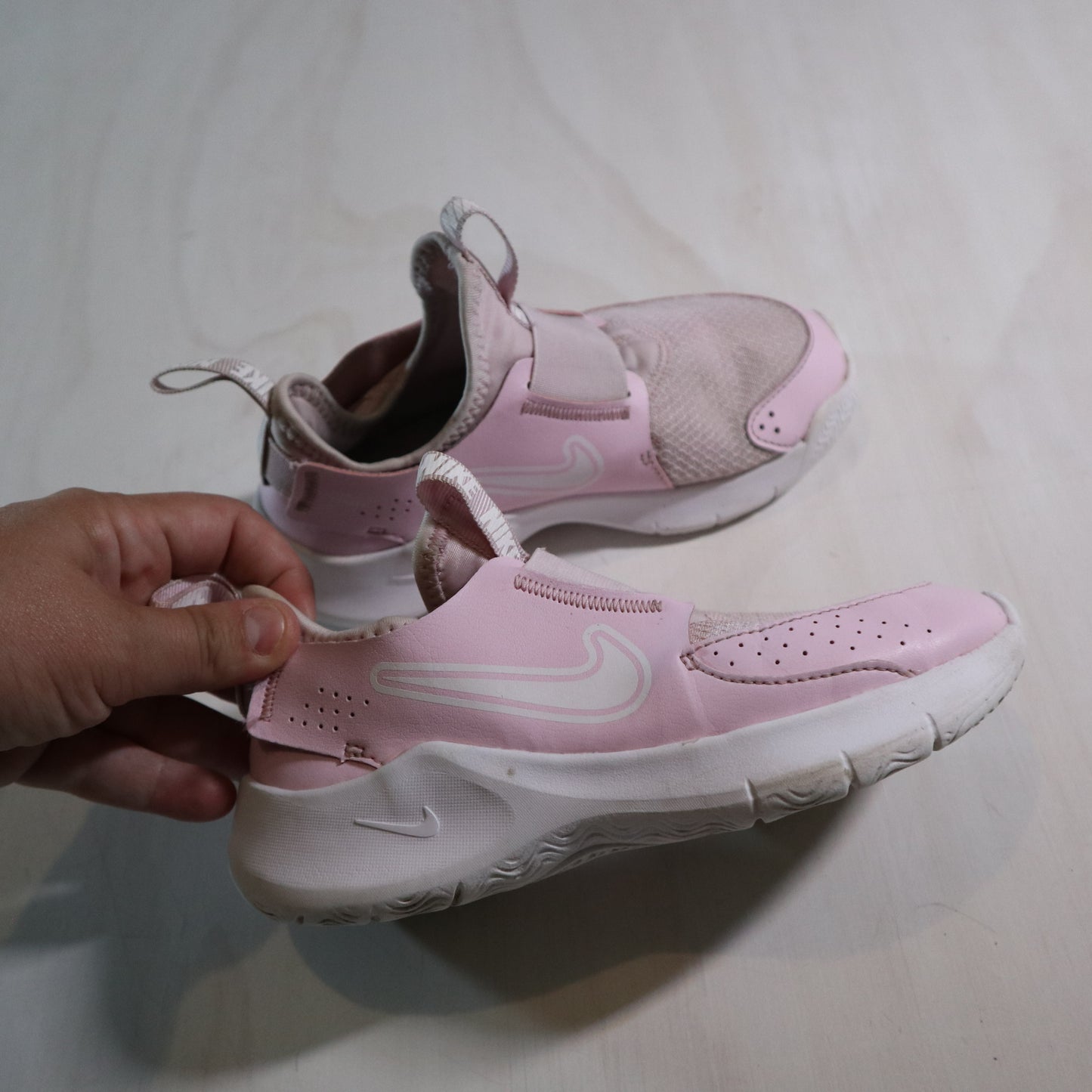 Nike - Shoes (13C)