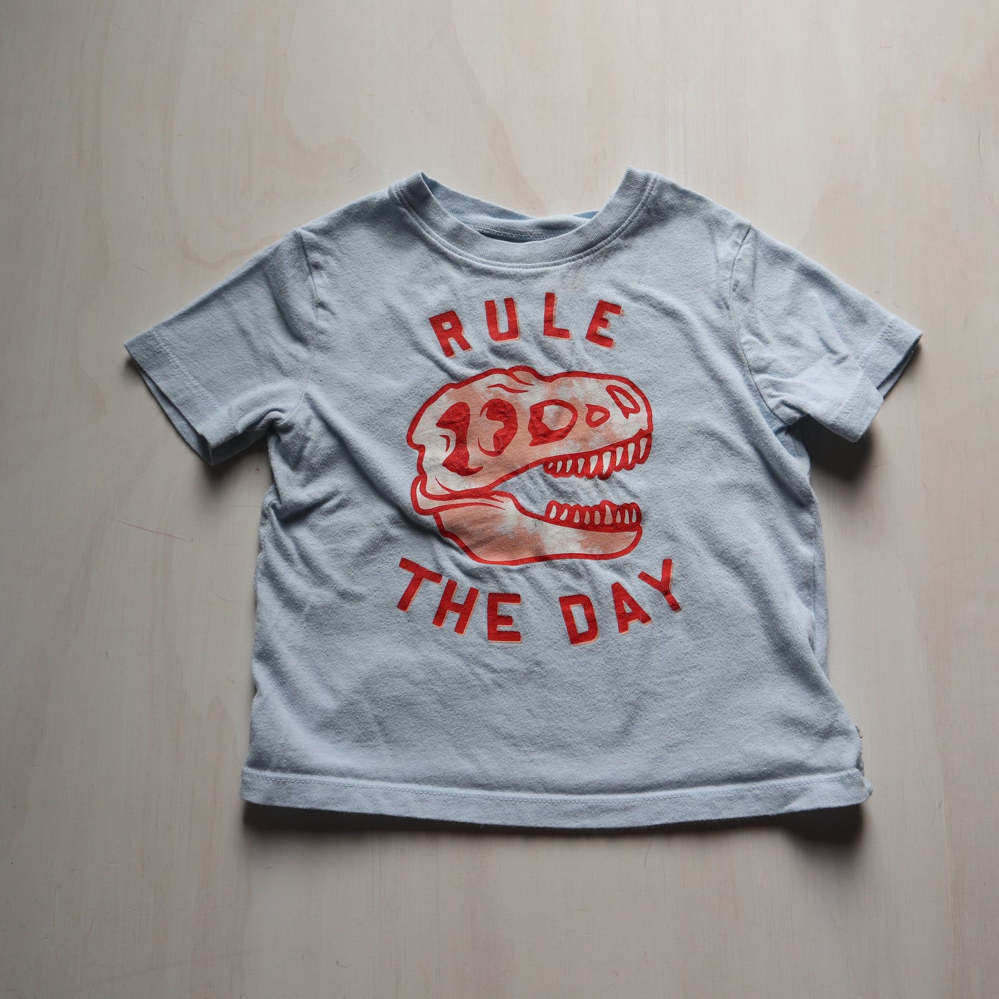 Gap - T-Shirt (2T)