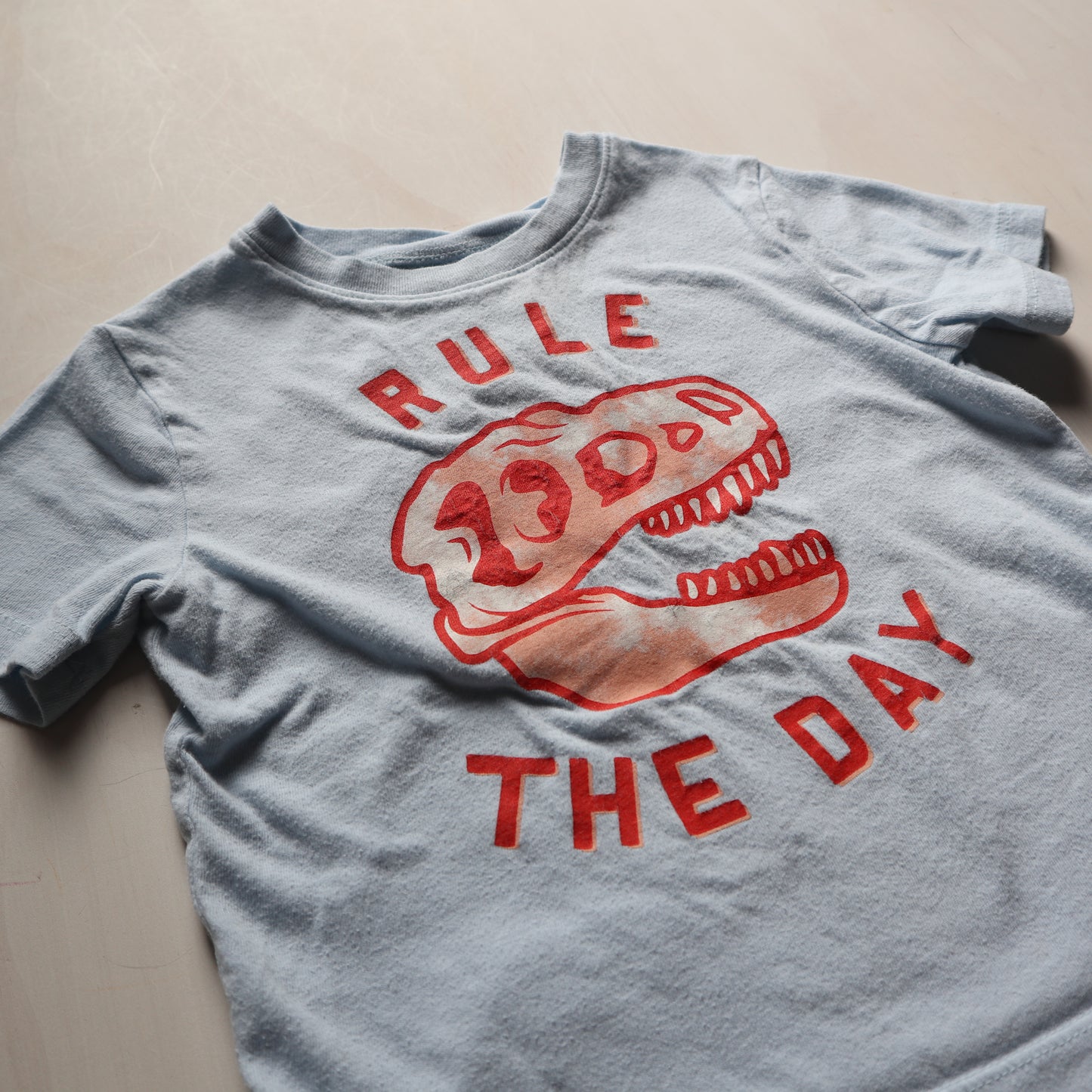 Gap - T-Shirt (2T)