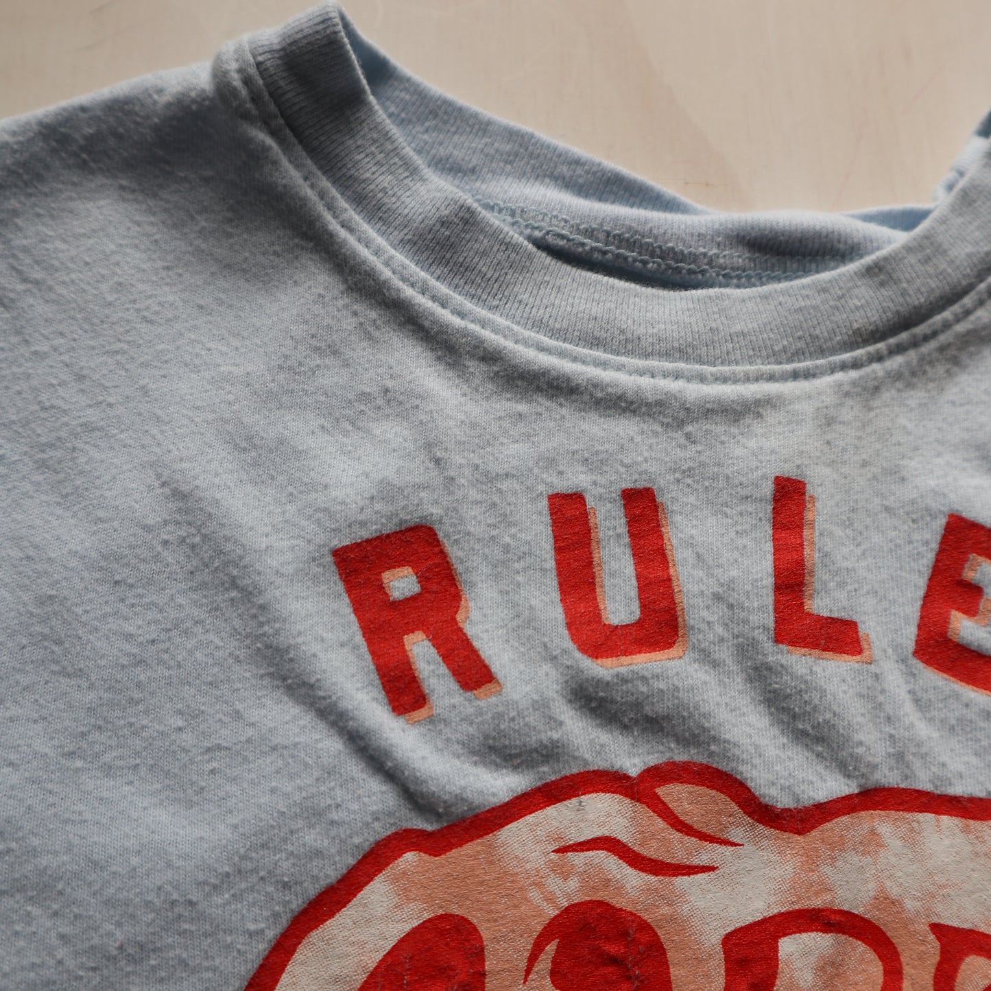 Gap - T-Shirt (2T)
