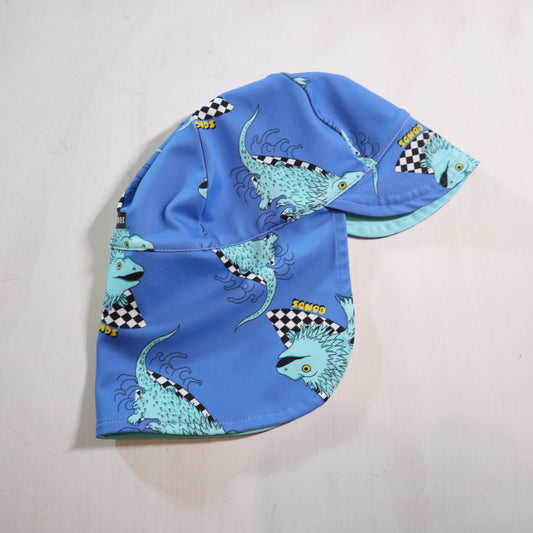 Bonds - Hat (12-24M)