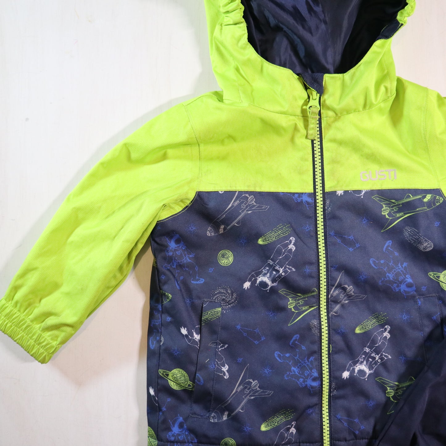 Mixed Brands - Set (24M)