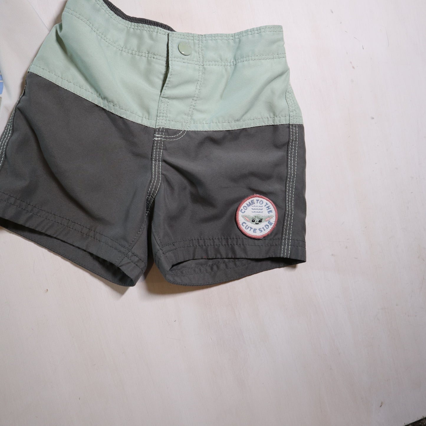 Gap - Swimwear (18-24M)