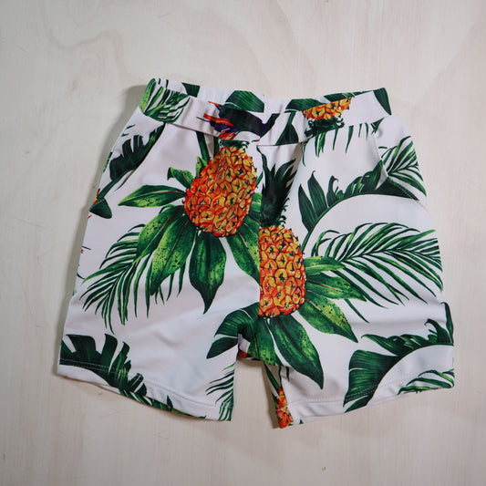 Unknown Brand - Swimwear (2T)