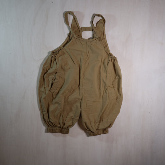 Unknown Brand - Romper (2-3Y)