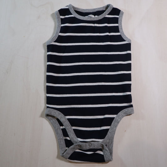 Old Navy - Onesie (18-24M)