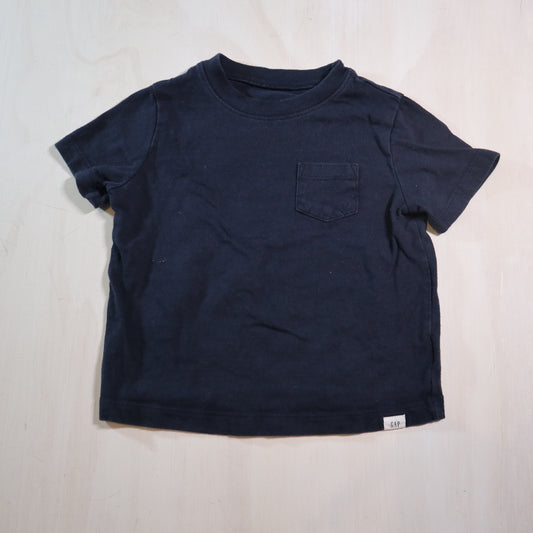 Gap - T-Shirt (18-24M)