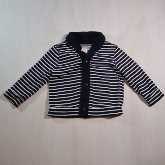 Joe Fresh - Sweater (18-24M)