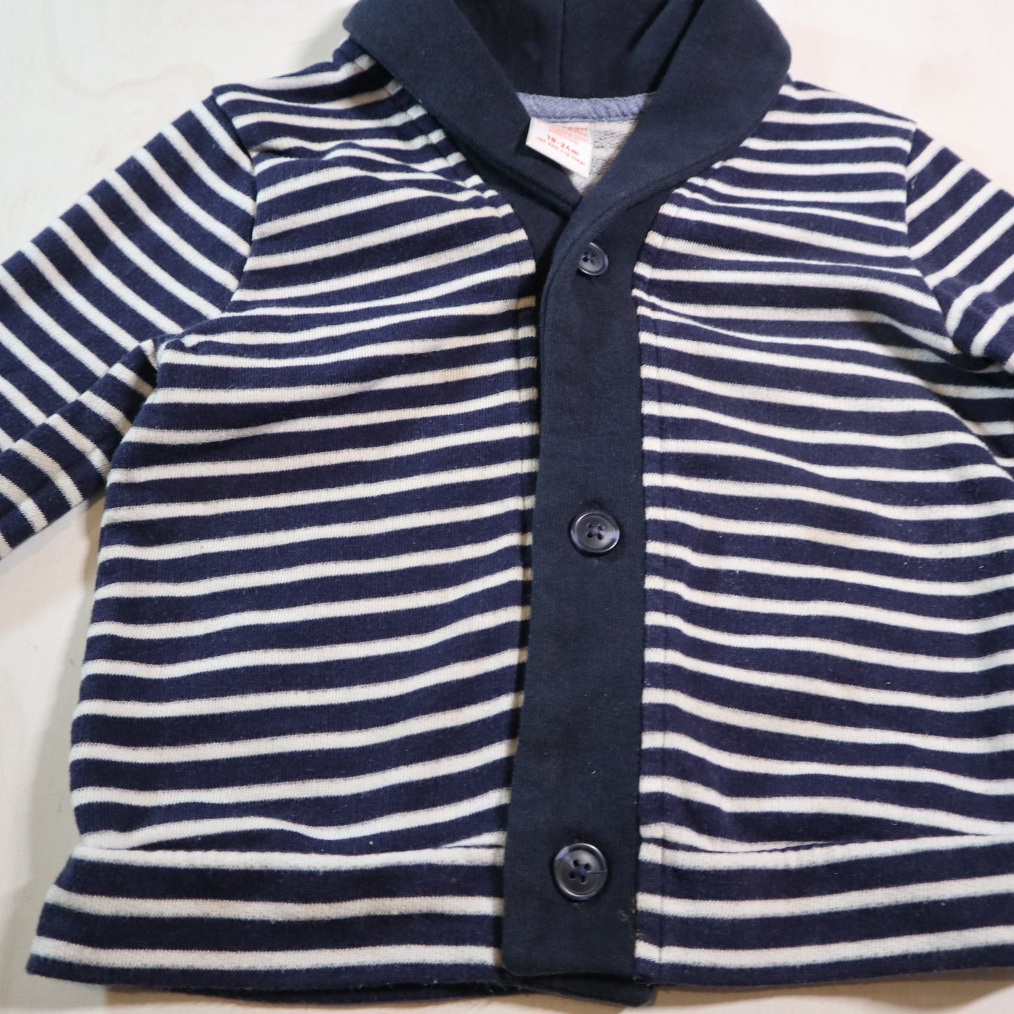 Joe Fresh - Sweater (18-24M)
