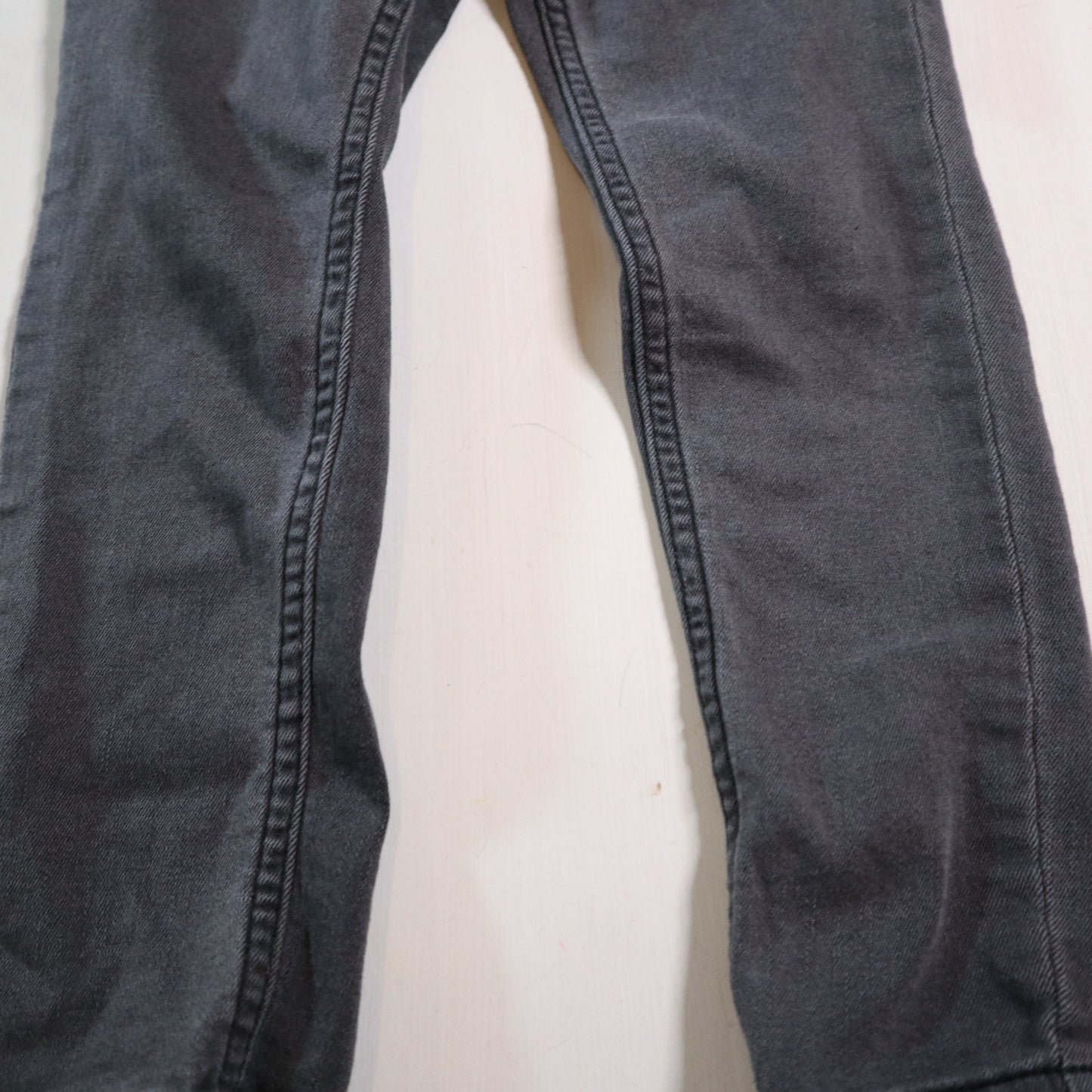 H&M - Jeggings (1.5-2Y)