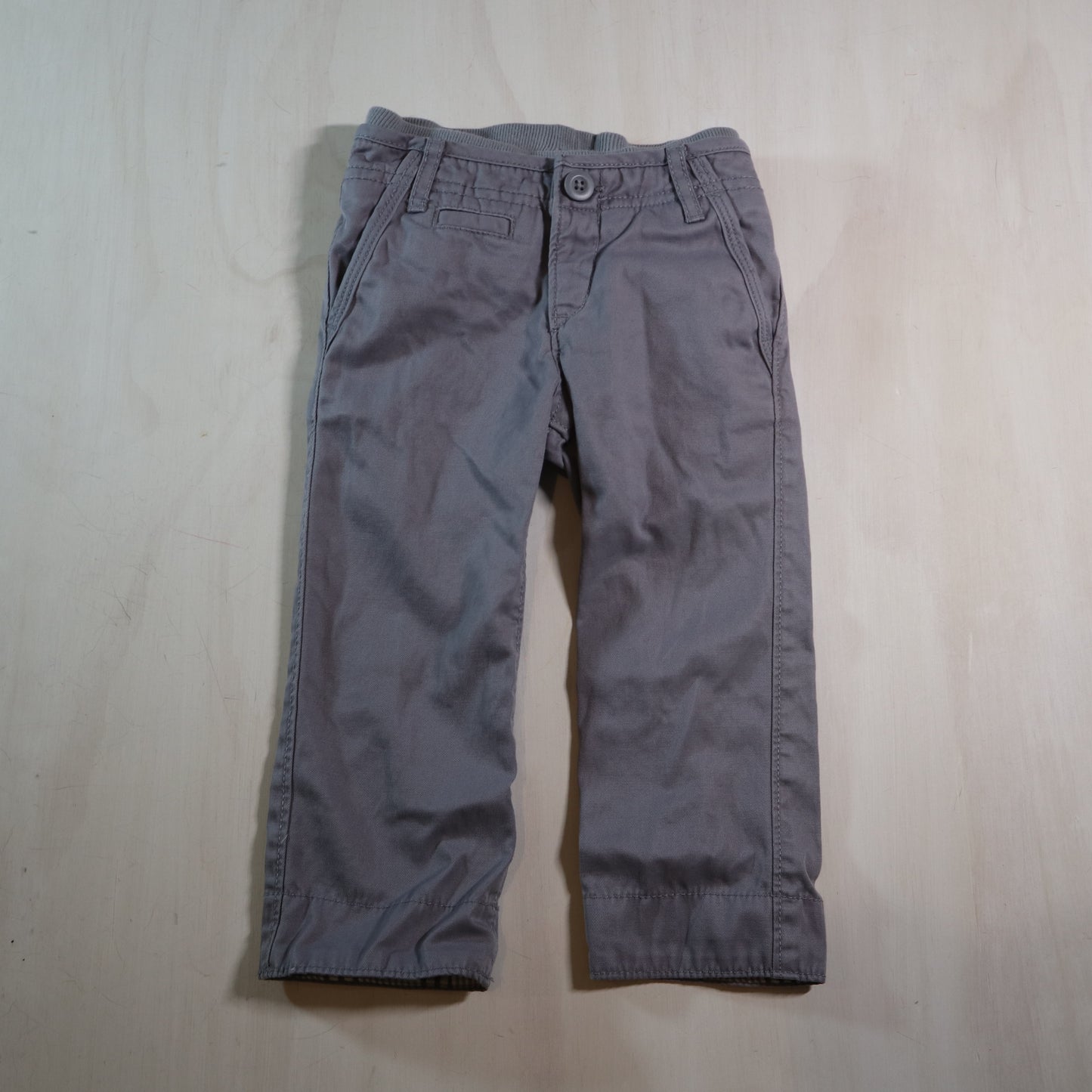 Gap - Pants (12-18M)