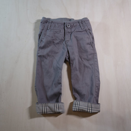Gap - Pants (12-18M)