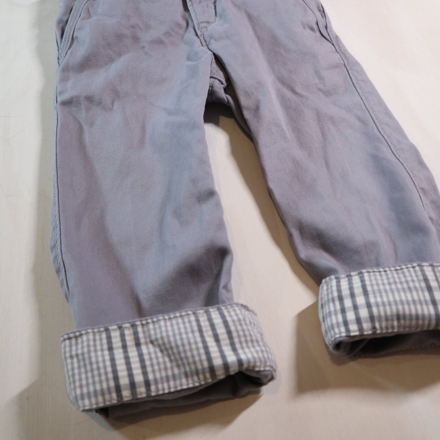 Gap - Pants (12-18M)