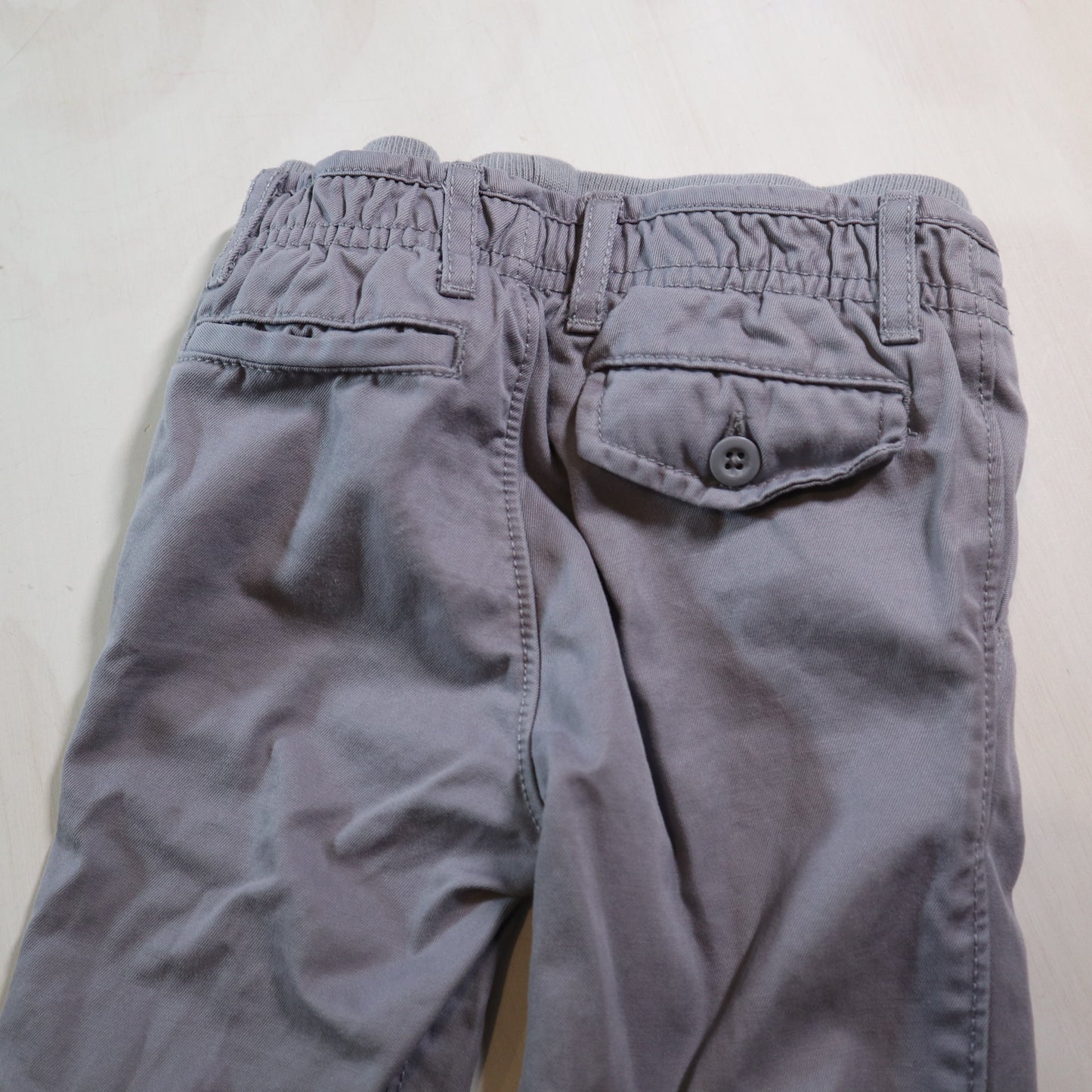 Gap - Pants (12-18M)