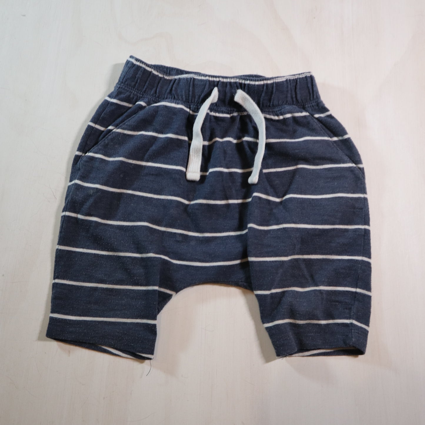 Old Navy - Shorts (2T)