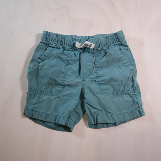 Carters - Shorts (2T)
