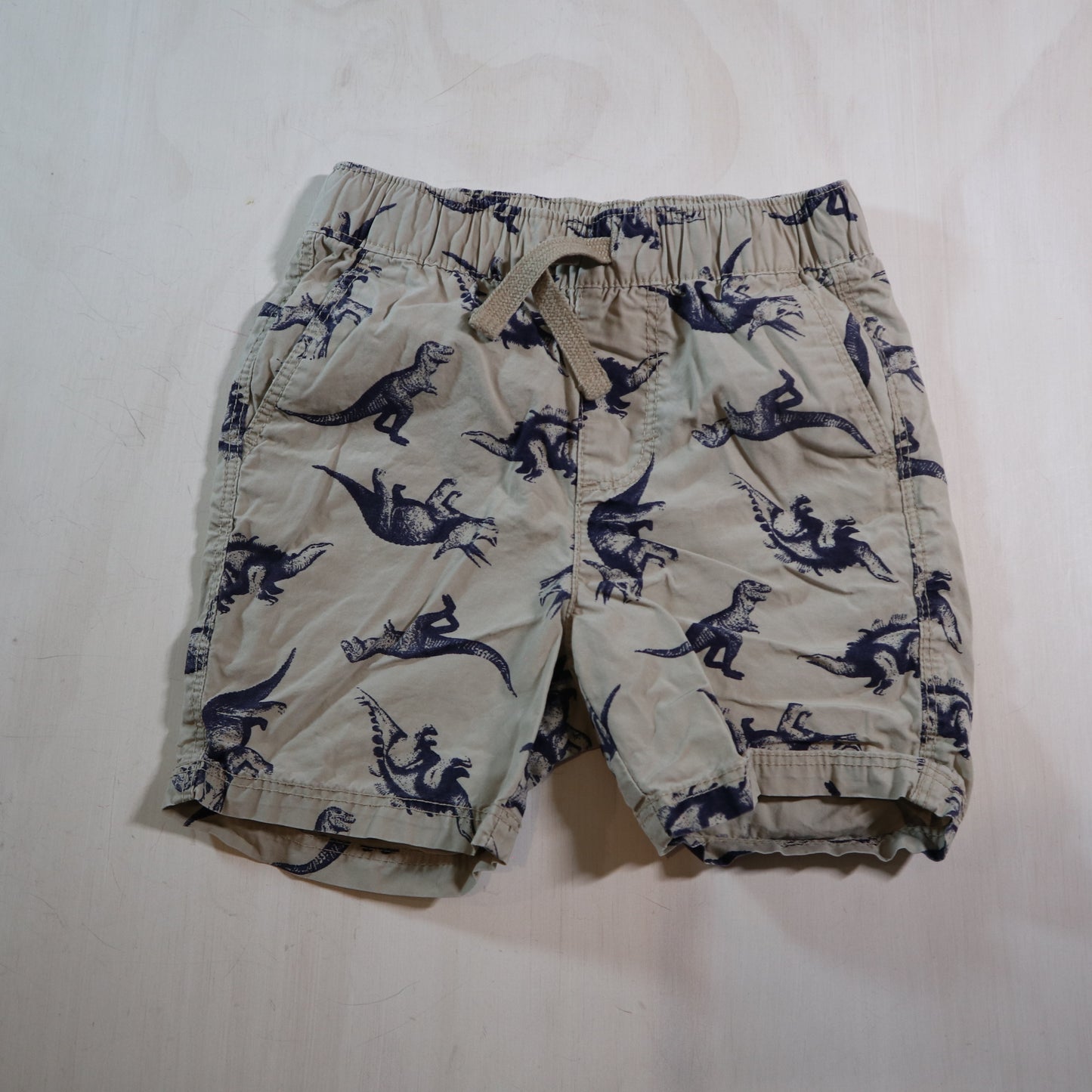 Old Navy - Shorts (2T)