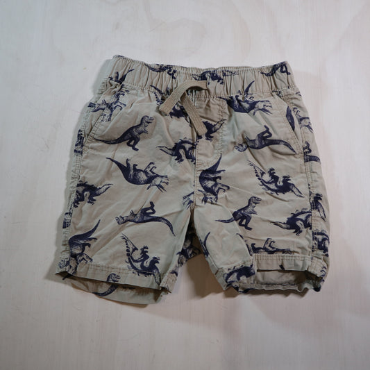 Old Navy - Shorts (2T)