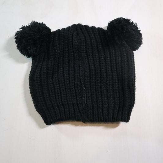 Unknown Brand - Toque (2-7Y)