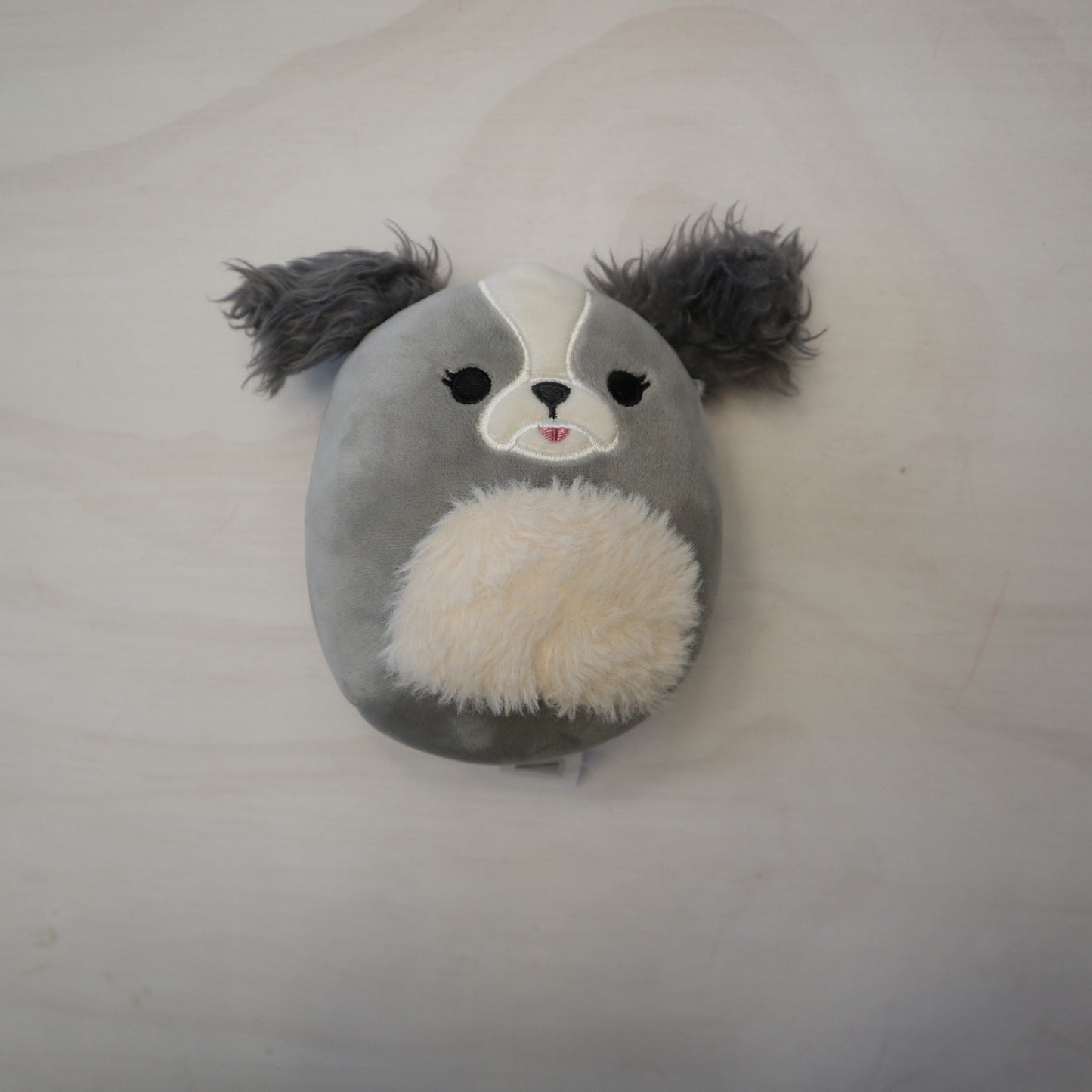 Squishmallows - Puppy