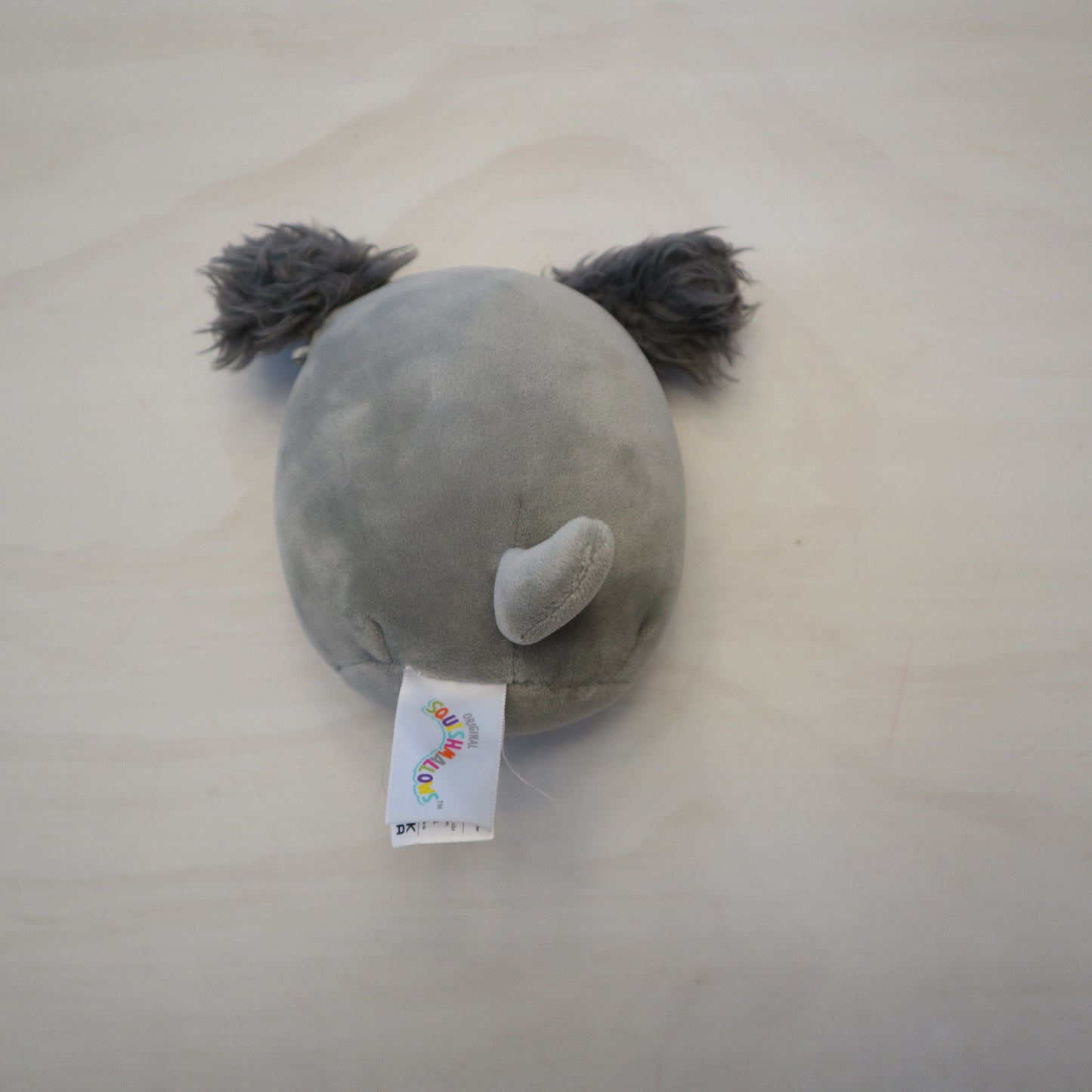 Squishmallows - Puppy