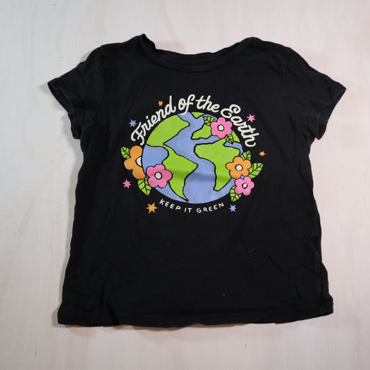 Old Navy - T-Shirt (8)