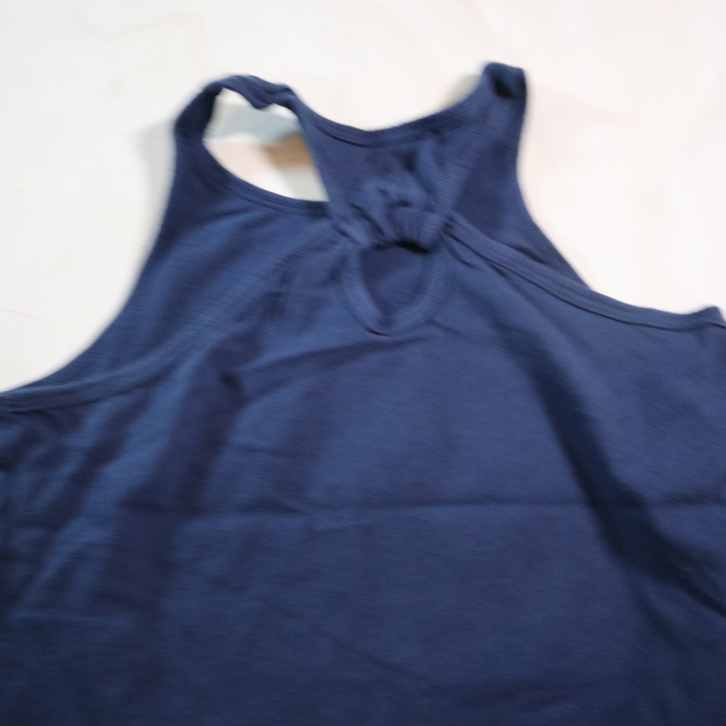 Old Navy - Tank Top (8)