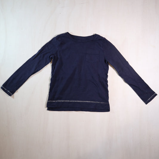 Joe Fresh - Long Sleeve (7-8Y)