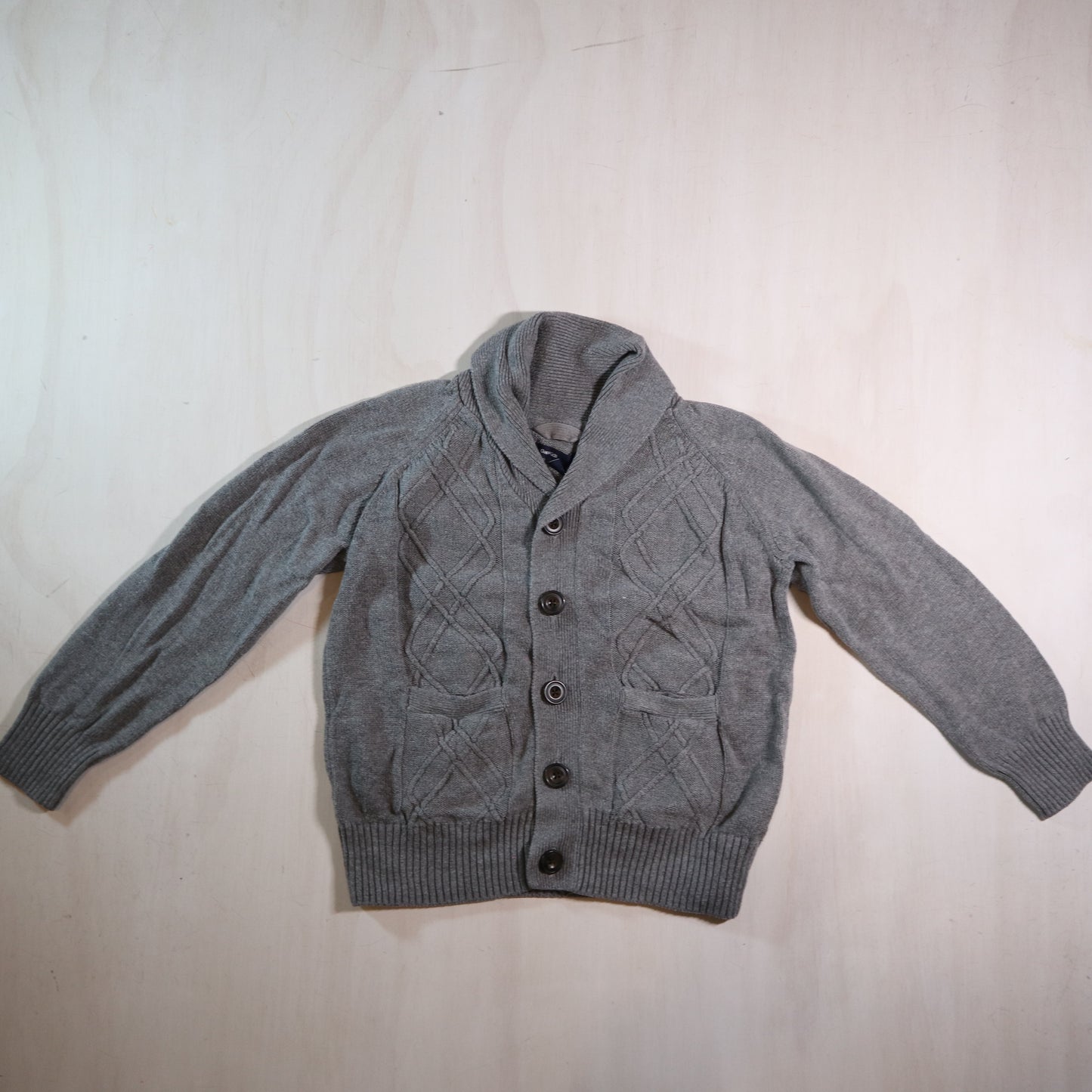 Gap - Sweater (6-7Y)