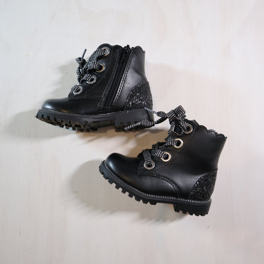Cynthia Rowley - Boots (6C)