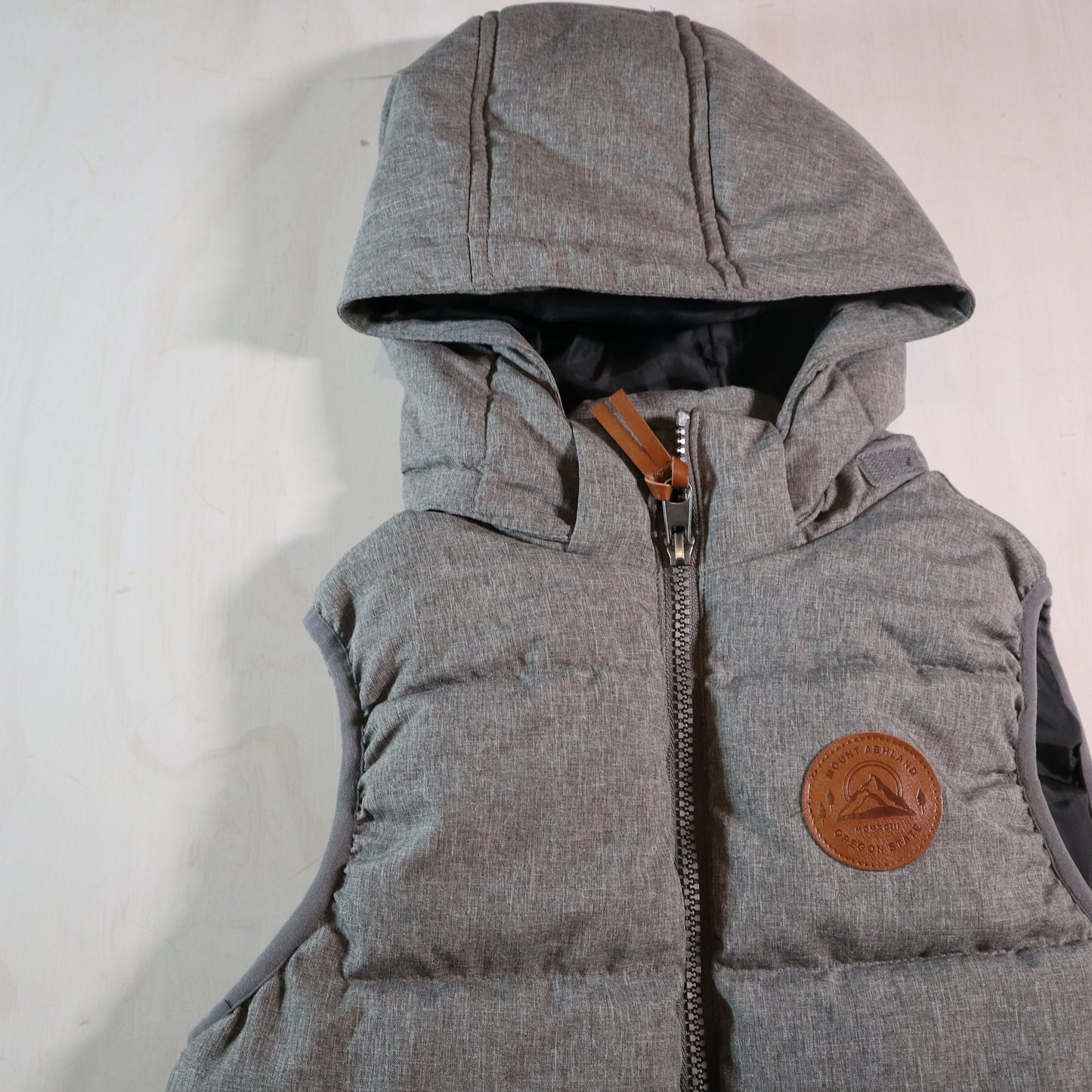H&M - Vest (6-8Y)
