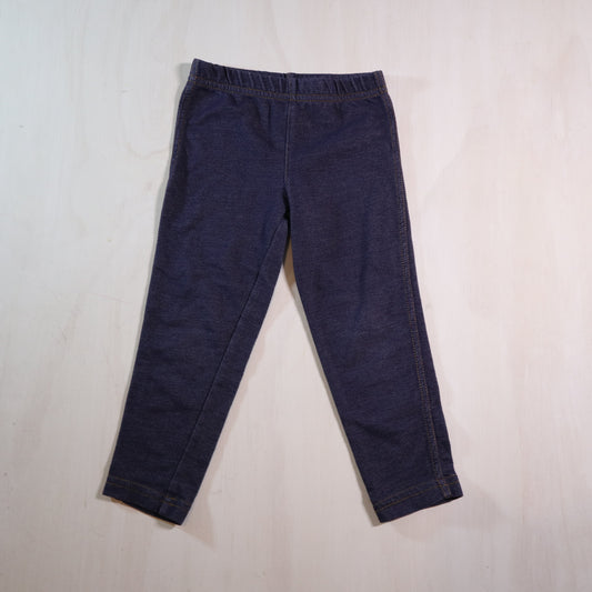 Carters - Leggings (3T)