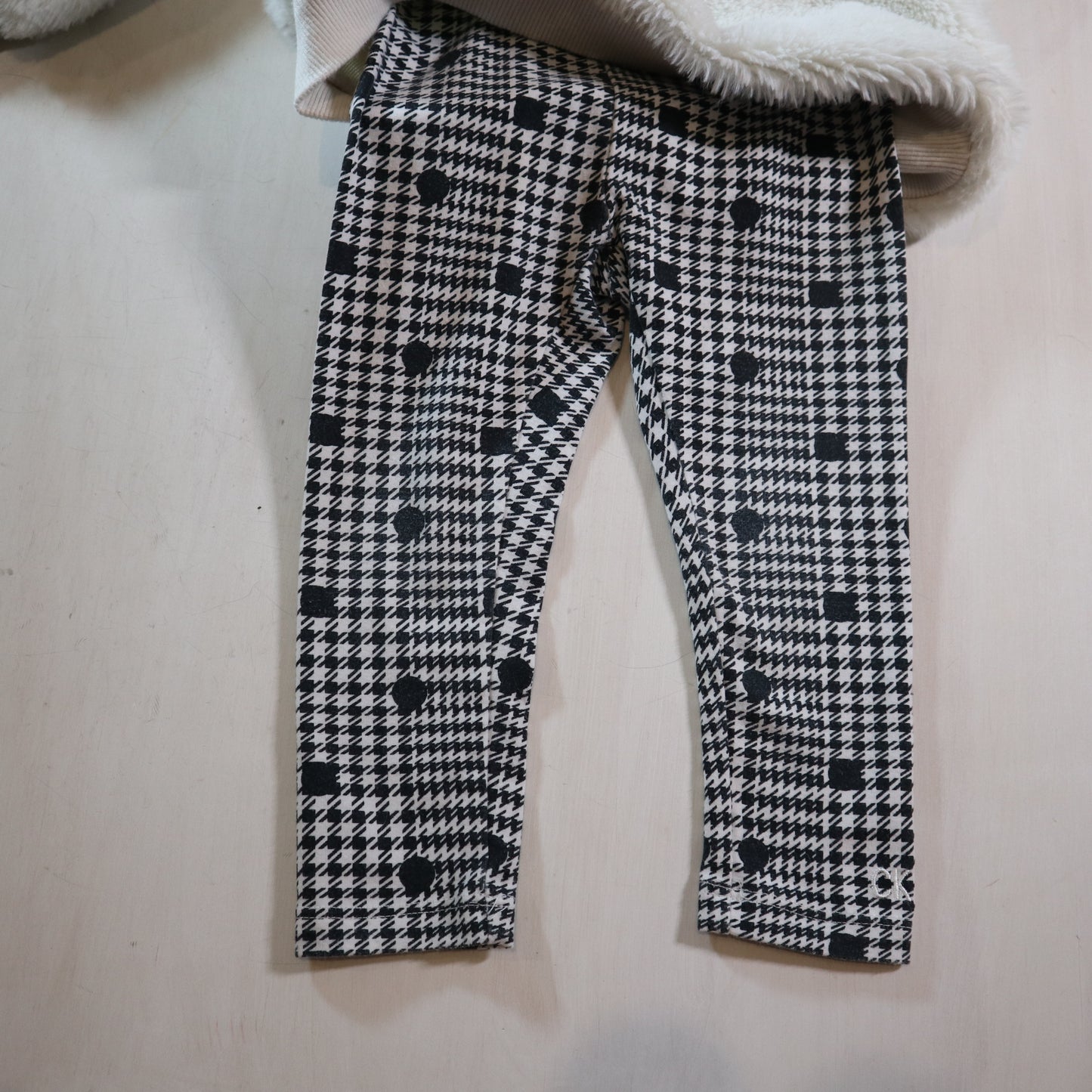 Calvin Klein - Set (2T)