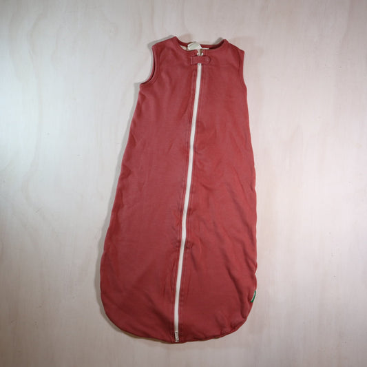 Parade Organics - Sleep Sack (12-24M)